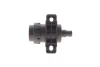OE RVI OPEL MOVANO A, VIVARO A CLIO II, CLIO II/HATCHBACK, ESPACE III, KANGOO, KANGOO EXPRESS, LAGUNA I, MASTER II, MEGANE I, MEGANE I CLASSIC, MEGANE I COACH, MEGANE SCÉNIC 03.97 RENAULT (7700113071) зображення 5