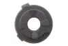 Подушка пружини RENAULT (7700416162) зображення 1