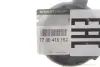 Подушка пружини RENAULT (7700416162) зображення 2