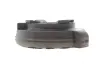 Подушка пружини RENAULT (7700416162) зображення 3