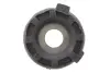 Подушка пружини RENAULT (7700416162) зображення 4