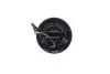 Фото Кришка паливного бака NISSAN INTERSTAR, PRIMASTAR OPEL MOVANO B, VIVARO A, VIVARO B CAPTUR I, CLIO III, CLIO IV, CLIO V, FLUENCE, KANGOO BE BOP, KANGOO EXPRESS, KANGOO II 02.01 RENAULT (7700431898) зображення 1