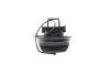 Фото Кришка паливного бака NISSAN INTERSTAR, PRIMASTAR OPEL MOVANO B, VIVARO A, VIVARO B CAPTUR I, CLIO III, CLIO IV, CLIO V, FLUENCE, KANGOO BE BOP, KANGOO EXPRESS, KANGOO II 02.01 RENAULT (7700431898) зображення 3