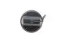 Фото Кришка паливного бака NISSAN INTERSTAR, PRIMASTAR OPEL MOVANO B, VIVARO A, VIVARO B CAPTUR I, CLIO III, CLIO IV, CLIO V, FLUENCE, KANGOO BE BOP, KANGOO EXPRESS, KANGOO II 02.01 RENAULT (7700431898) зображення 4