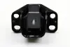 Подушка двигуна (R) Renault Kangoo 1.9D/1.4i/1.6i 97-13 RENAULT (7700434370) зображення 1