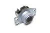 Подушка двигуна (R) Renault Kangoo 1.9D/1.4i/1.6i 97-13 RENAULT (7700434370) зображення 2