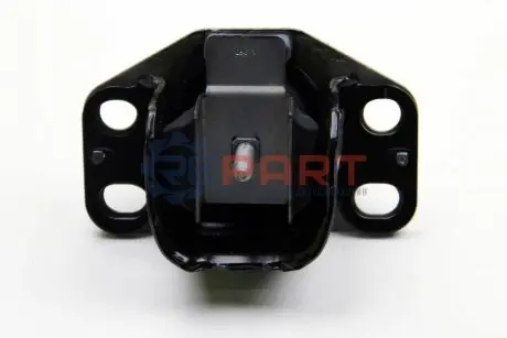 Подушка двигателя RENAULT 7700434370