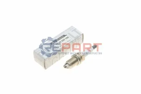 Свічка запалювання RENAULT 7700500168 Купити в Україні