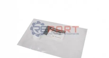 OE 3-3 RENAULT 7700715851 Купити в Україні