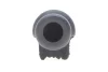 Втулка стабілізатора (переднього) Renault Kangoo/Megane -03 (d=18mm) RENAULT (7700784170) зображення 3