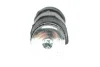 Втулка стабилизатора RENAULT (7700799404) изображение 3