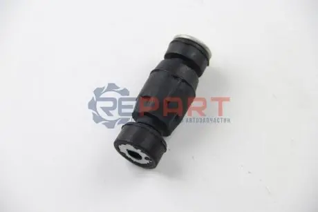 Тяга пер. стабілізатора kangoo RENAULT 7700799404 Купити в Україні