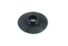Подушка пружини RENAULT (7700839340) зображення 1