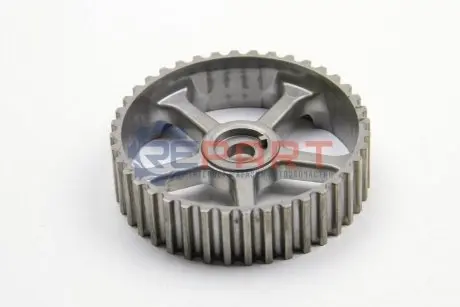 Шестерня розп.вала f8q RENAULT 7700866844 Купити в Україні