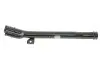 Фото Патрубок системи охолодження RENAULT (7700869985) зображення 5