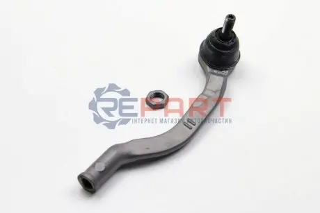 Комплект важелів підвіски (передньої) Renault Laguna 01-07 (к-кт) RENAULT 7701049282 Купити в Україні