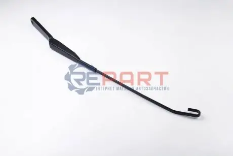 Поводок склоочисника RENAULT 7701050582 Купить в Украине