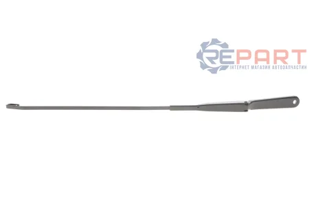 Важіль склоочисника передн Прав NISSAN PRIMASTAR OPEL VIVARO A TRAFIC II AUTOBUS/FURGON/PLATFORMA / PODWOZIE 02.01 RENAULT 7701050584