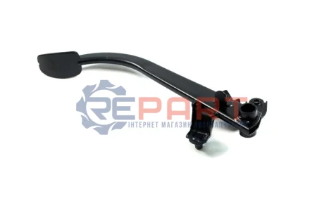 Педаль сцепления RENAULT 7701051740 Купить в Украине