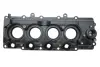 Фото Кришка клапанів OPEL MOVANO A MASTER II 3.0D 10.03 RENAULT (7701057896) зображення 1