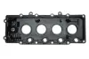 Фото Кришка клапанів OPEL MOVANO A MASTER II 3.0D 10.03 RENAULT (7701057896) зображення 3