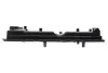 Фото Кришка клапанів OPEL MOVANO A MASTER II 3.0D 10.03 RENAULT (7701057896) зображення 4