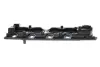 Фото Кришка клапанів OPEL MOVANO A MASTER II 3.0D 10.03 RENAULT (7701057896) зображення 5