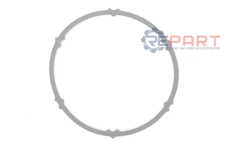 Прокладка заслонки дросельної Renault Kangoo 1.5 dCi 04-08 RENAULT 7701059328