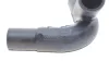 Шланг резиновый RENAULT (7701061051) изображение 3