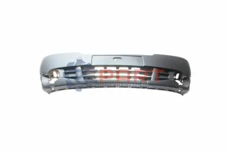Бампер RENAULT 7701066115 Купити в Україні