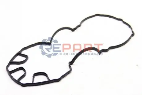 Прокладка клапанной крышки RENAULT 7701070607 Купить в Украине