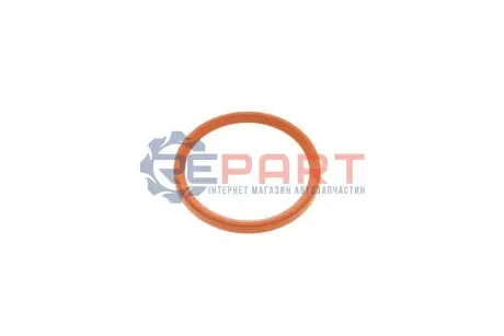 Прокладка турбокомпресора SCENIC II 1.5D/1.9D/2.0D 06.03-11.08 RENAULT 7701071157 Купити в Україні