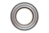 Підшипник маточини (задньої) Renault Master/Opel Movano 98-/Nissan Interstar 02 RENAULT (7701206742) зображення 4