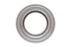 Підшипник маточини (задньої) Renault Master/Opel Movano 98-/Nissan Interstar 02 RENAULT (7701206742) зображення 5