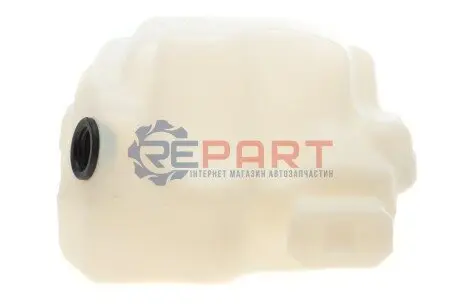 Бачок склоомивача RENAULT 7701207665