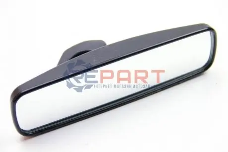 Дзеркало внутрішнє Logan I RENAULT 7701349373 Купити в Україні