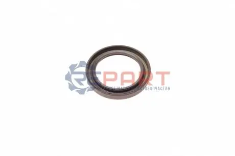 Фото Сальник RENAULT (7701471629) зображення 1