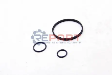 Прокладка зливної пробки RENAULT 7701473629 Купити в Україні