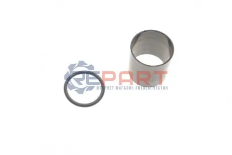Ремкомплект форсунки CR (Втулка кільця) NISSAN INTERSTAR, PRIMASTAR OPEL MOVANO A, VIVARO A AVANTIME, ESPACE III, ESPACE IV, LAGUNA II, MASTER II, TRAFIC II 2.2D/2.5D 12.97 RENAULT 7701474025 Купити в Україні