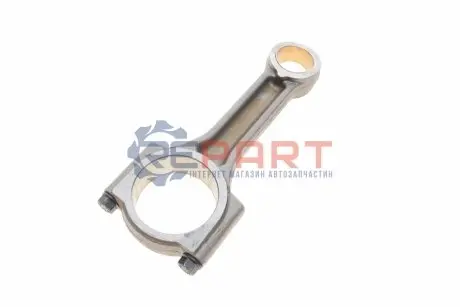 Фото 1 — OE 3-3 RENAULT (7701476250) Фото OE 3-3 RENAULT (7701476250) зображення 1