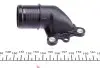 Фото Фланець охолоджуючої рідини NISSAN PRIMASTAR, QASHQAI I, X-TRAIL II OPEL VIVARO A ESPACE IV, GRAND SCENIC II, GRAND SCENIC III, KOLEOS I, LAGUNA, LAGUNA II, LAGUNA III 2.0D 08.05 RENAULT (7701476602) зображення 4