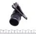 Фото Фланець охолоджуючої рідини NISSAN PRIMASTAR, QASHQAI I, X-TRAIL II OPEL VIVARO A ESPACE IV, GRAND SCENIC II, GRAND SCENIC III, KOLEOS I, LAGUNA, LAGUNA II, LAGUNA III 2.0D 08.05 RENAULT (7701476602) зображення 5