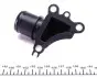 Фото Фланець охолоджуючої рідини NISSAN PRIMASTAR, QASHQAI I, X-TRAIL II OPEL VIVARO A ESPACE IV, GRAND SCENIC II, GRAND SCENIC III, KOLEOS I, LAGUNA, LAGUNA II, LAGUNA III 2.0D 08.05 RENAULT (7701476602) зображення 6