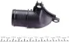 Фото Фланець охолоджуючої рідини NISSAN PRIMASTAR, QASHQAI I, X-TRAIL II OPEL VIVARO A ESPACE IV, GRAND SCENIC II, GRAND SCENIC III, KOLEOS I, LAGUNA, LAGUNA II, LAGUNA III 2.0D 08.05 RENAULT (7701476602) зображення 7