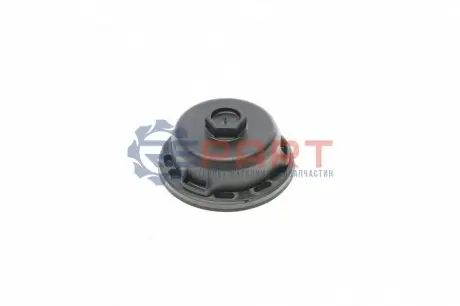 Сальник коленчатого вала RENAULT 7701476858 Купить в Украине