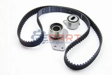 Набор ГРМ RENAULT 7701476884 Купить в Украине