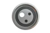 Комплект ремня ГРМ RENAULT (7701477024) изображение 4