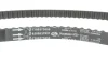 Комплект ремня ГРМ RENAULT (7701477024) изображение 6