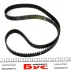 Фото Комплект ГРМ Renault Kangoo 1.9dCi 01 RENAULT (7701477047) зображення 2
