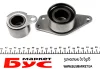 Фото Комплект ГРМ Renault Kangoo 1.9dCi 01 RENAULT (7701477047) зображення 3